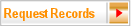 Request Records